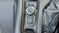 Mazda MX-5 2.0 [184] Exclusive-Line 2dr Petrol Convertible